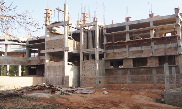 construction 1 photos